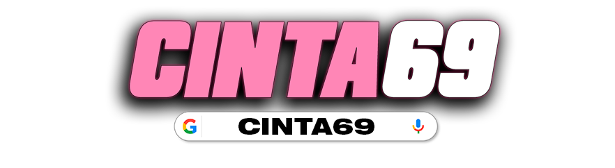 Logo Cinta69