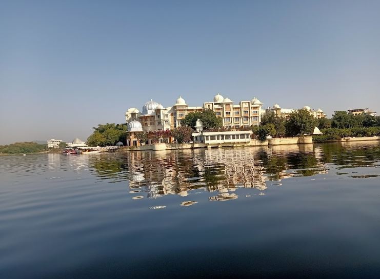 Wedding Planners Udaipur Wedding Packages Venues Budget