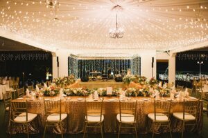 Indian Wedding Planner in Malaysia