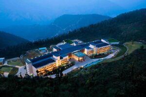 Wedding Planners in Mussoorie