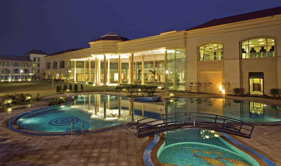 Wedding Planners in Punjab