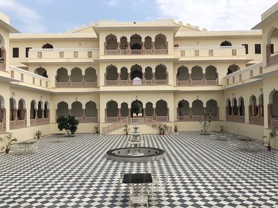 wedding planners in Jaipur