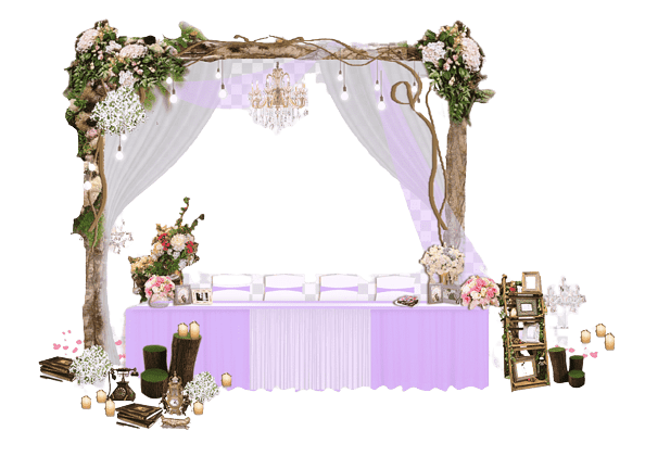 Best Wedding Venues in Delhi