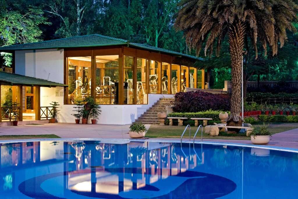 destination wedding venues in jaipur