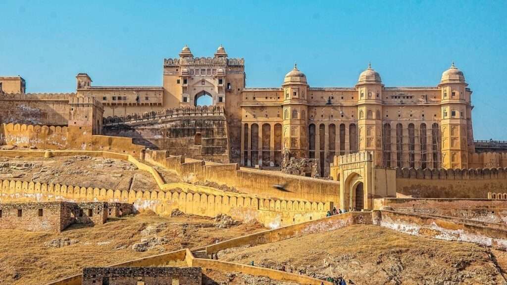 budget Wedding Venue in Jaipur