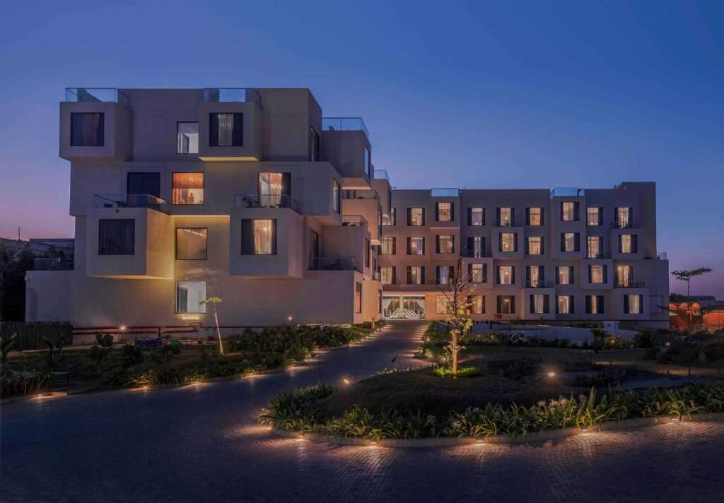 destination wedding venue in jaipur