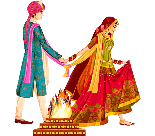 Best Wedding Venues in Delhi