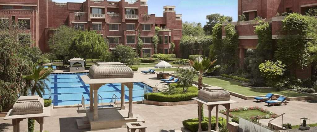 Best Wedding Venues in Jaipur 2023